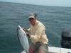 img_20130528_150706