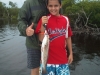 img_20130607_125321