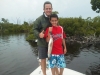 img_20130607_125334