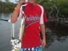img_20130607_125754