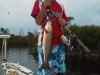 img_20130607_130733