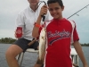 img_20130607_143239