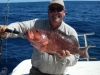 img_20130612_161947