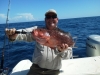 img_20130612_161954