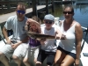 img_20130619_132814