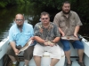 img_20130701_150918