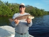 img_20130706_075343