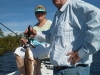 img_20130801_094613_0