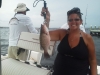 img_20130815_135619_0