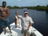 img_20130817_104857
