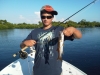 img_20130830_090642