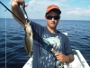 img_20130830_102651