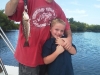 img_20130907_114130