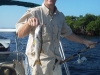 img_20130927_101957