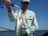 2014-04-10-10-12-55