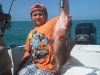 2014-04-12-11-15-48