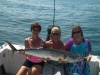 2014-05-23-10-59-07