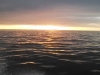 201412290733
