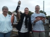 img_20140126_172911