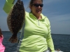 img_20140407_122056
