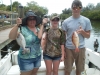 img_20140411_141228