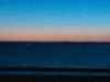 201501281848