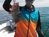 201503251154