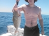 201505081226