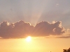 201506212005