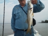 img_20120413_091034