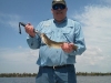 img_20120413_114056_0