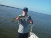 img_20120416_085116_0