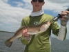 img_20120416_131942_0