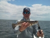 img_20120416_135819_0