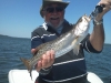 img_20120424_143217-1-1