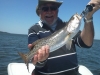 img_20120424_143217