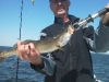 img_20120424_161540_0