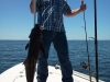 img_20120425_132111
