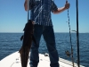 img_20120425_132111_0