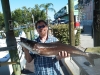 img_20120425_172108