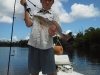 img_20120524_112529