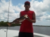 img_20120528_124332_0