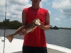 img_20120528_124341