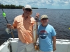 img_20120618_140427