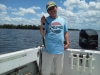 img_20120618_140705