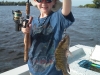 img_20120619_092355