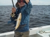 img_20120619_111454