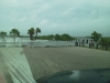 img_20120625_103214
