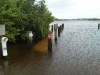 img_20120626_103618
