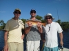 img_20120705_085852